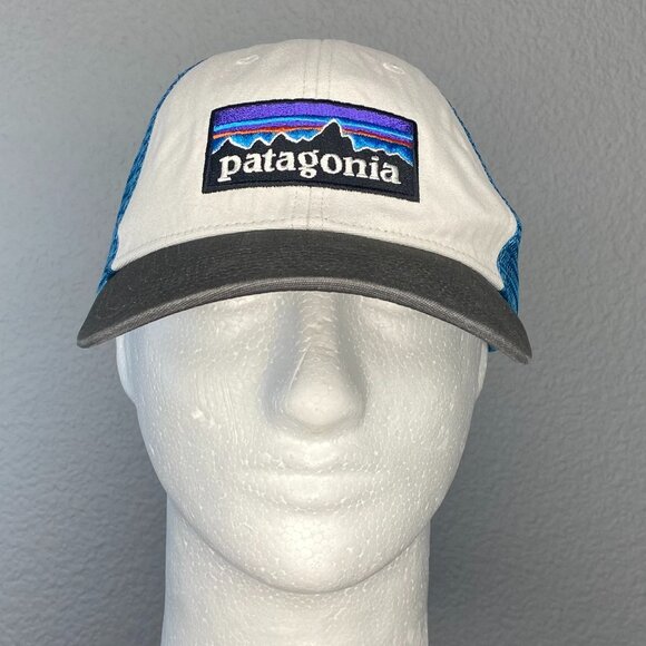 Patagonia Trucker Hat - Picture 1 of 6